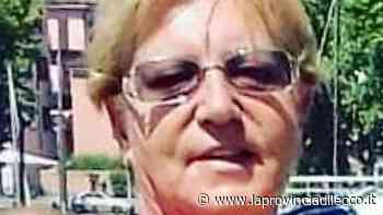 «Dedichiamo una scuola alla prof Gastel» Erba, via alla petizione su change.org - La Provincia di Lecco