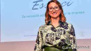 Confesercenti Varese La presidente Dell’Erba "Qui regna grande caos" - IL GIORNO