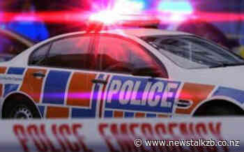 Heather du Plessis-Allan: I feel no sympathy for the teenager who had a bit of his finger cut off but I do feel sad for him - Heather du Plessis-Allan Drive - Newstalk ZB