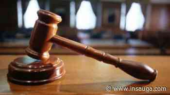 Ajax man cleared of murder in death of Kingston man after 'racist conspiracy' robbery attempt | inDurham - insauga.com