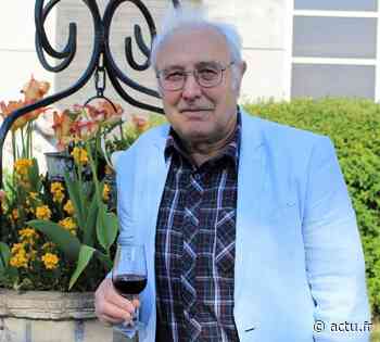 Saint-Thibault-des-Vignes : le salon des vins de retour pour sa 5 édition - La Marne
