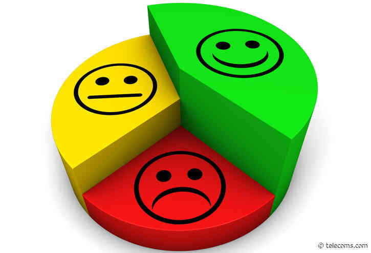 VMO2 and Three UK call on Amdocs for customer service help