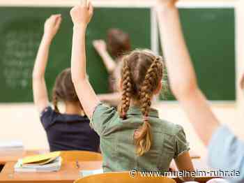 Stadt hat OGS-Angebote neu vergeben