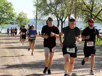 Krista Johnson Memorial Run for Change returns this June - The Kingston Whig-Standard
