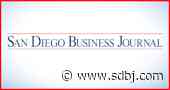New Managing Principal at Cushman & Wakefield - San Diego Business Journal