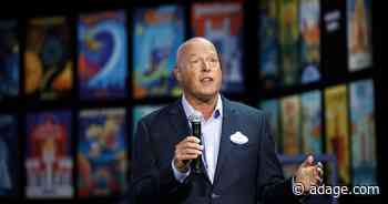 TV upfronts 2022—what brands should expect from ad pitches 