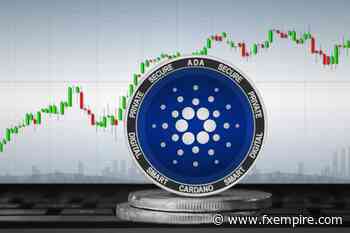 Cardano (ADA) Leads the Top 10 as the Market Moves on from TerraUSD - FX Empire