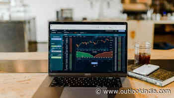 3 Cryptos For Potentially Huge Returns: Cardano (ADA), Terra Luna (LUNA) And Mushe (XMU) - Outlook India