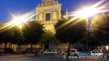 Opportunità di studio e lavoro, a Brindisi il "Neet Working Tour" - BrindisiReport