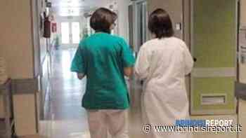 Pnrr, più di 28 milioni alla Asl di Brindisi per la medicina di prossimità - BrindisiReport