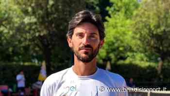 Tennis, B1: al via il campionato per il Ct Brindisi con l’esordio interno contro Sassuolo - BrindisiReport