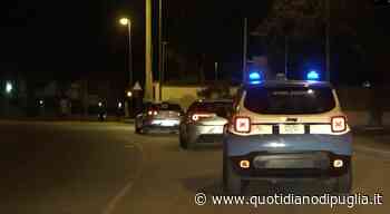 Traffico internazionale di stupefacenti: perquisizioni della polizia. Un arresto anche a Brindisi - quotidianodipuglia.it