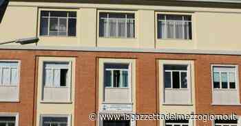 Brindisi, il progetto «no droghe» fa tappa all’Alberghiero col ministro Dadone - La Gazzetta del Mezzogiorno