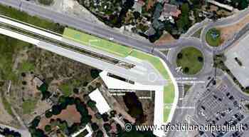 Raccordo ferroviario con l'aeroporto di Brindisi, stop al progetto: il ministero chiede integrazioni - quotidianodipuglia.it