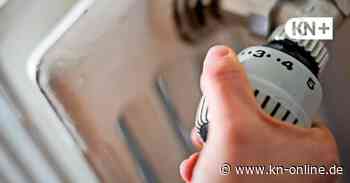 Die dicke Rechnung kommt 2023: Was Mieter jetzt tun sollten