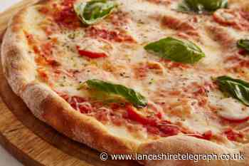 Foodhub offering 13 per cent off your takeaway order this Friday the 13th
