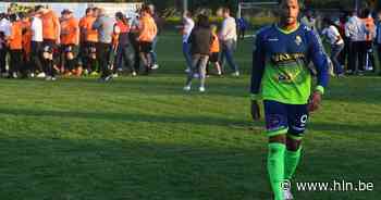 Herkansing voor Pelt op het veld van Overijse - Het Laatste Nieuws