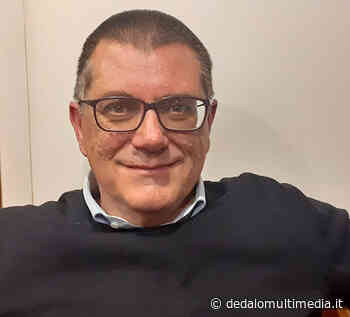 Enna – Policlinico, Ciss, Studentato….I temi sul tappeto rappresentati dall'opposizione consiliare - Dedalomultimedia