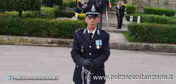 Carcere Enna: la sala riunioni sarà intitolata a Biagio Nicosia sostituto commissario scomparso a gennaio scorso - Polizia Penitenziaria