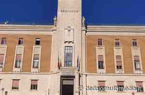 Enna – Provincia. Prima sessione d'esame per autotrasportatori conto terzi - Dedalomultimedia