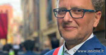 Riunione nuovo Policlinico, sindaco di Enna: «Non mi hanno invitato». Razza: «Falso» - La Sicilia