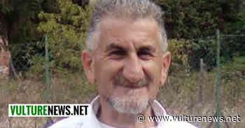 Da Melfi Franchino conquistò tutti con il suo sorriso: ecco come più di 700 cittadini di Novi Ligure hanno voluto onorare la sua memoria - vulturenews.net