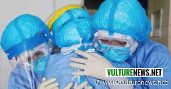 Melfi, "essere infermiere significa amare questo lavoro": ecco l'incontro con gli studenti per spiegarne l'importanza - vulturenews.net