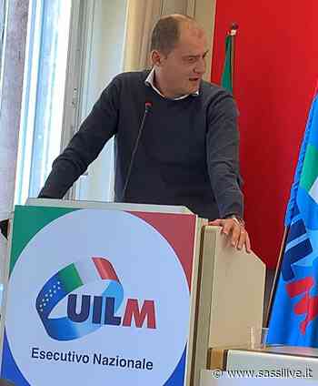 Elezioni rsu-rls Brose Melfi: "Straordinaria conferma della Uilm" - Sassilive.it