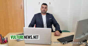 Melfi: Carmine invece di emigrare rimane qui ed investe nel territorio con l'aiuto della mamma Teresa dando lavoro a 40 persone! I dettagli - vulturenews.net