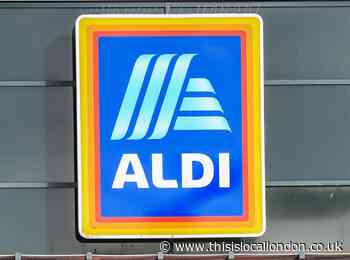 How you can get a McDonald's Chicken Big Mac for less than £2 from Aldi