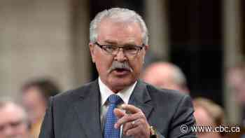 New Saskatchewan United party gearing up to enter the provincial political landscape