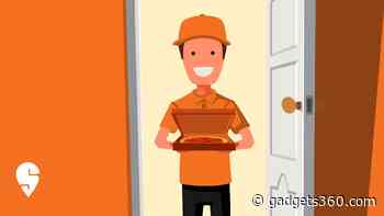 Swiggy Announces Dineout Acquisition, Marking Its Foray Into Dining Out Category