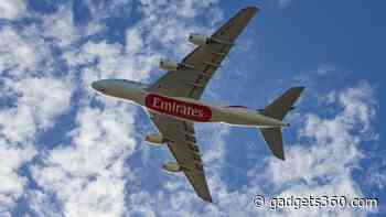 UAE-Based Emirates Plans on Adding Bitcoin as a Payments Service: Report