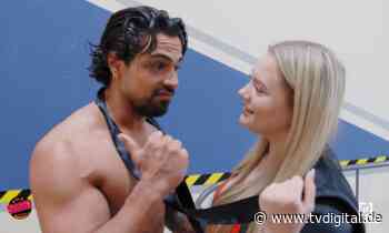 „Köln 50667“: Schluss mit Chico! Jenny wechselt die Seiten - TV Digital