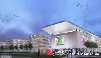 ProSiebenSat.1: rosige Prognose dank Werbung - DIGITAL FERNSEHEN - Digitalfernsehen.de