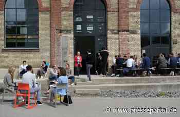 NextGen4Bavaria zu Gast bei Allgäu Digital - Presseportal.de