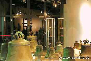 Rundgang bald digital ergänzt - Allgemeine Zeitung