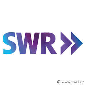 Multimedia-Redakteur / Multimedia-Redakteurin (w/m/d) im Digital Projekt "MixTalk" bei SWR Südwestrundfunk - DWDL.de
