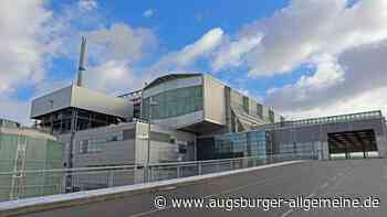 Neue Lagerräume für Ulmer Müll kosten viel mehr als gedacht