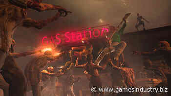 Arcadia VR shutters Moscow office - GamesIndustry.biz