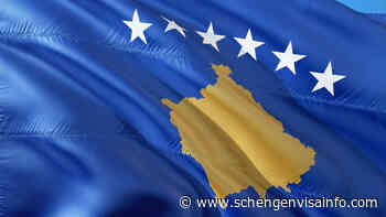 Kosovo Officially Submits Application for Membership in the Council of Europe - SchengenVisaInfo.com - SchengenVisaInfo.com