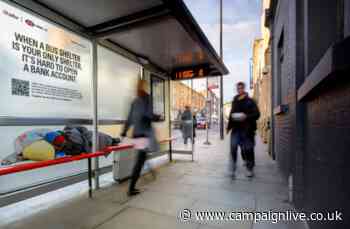 Outdoor Media Awards 2022 shortlist revealed