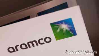 Apple No Longer World’s Most Valuable Company, Dethroned by Saudi Aramco