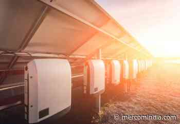 SMA Solar Technology's Net Income Up 22% to €28 million in FY 2021 - Mercom India