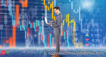 Technology is your best bet to create wealth in stock market for the long term - Economic Times