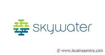 SkyWater Enters License Agreement with Xperi for Hybrid Bonding Technology - Business Wire