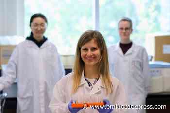 Wastewater testing for COVID-19 coming to Interior Health – Vanderhoof Omineca Express - Omineca Express