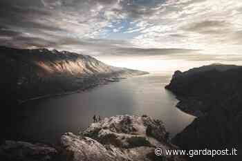 Alla scoperta del territorio con Garda Trentino Experience - gardapost