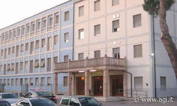 Un bando per far lavorare i profughi ucraini negli ospedali del Garda - AGI - Agenzia Italia