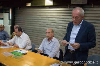 Ritorna a Polpenazze del Garda il Torneo Notturno di Calcio 42a edizione • Gardanotizie - Garda Notizie